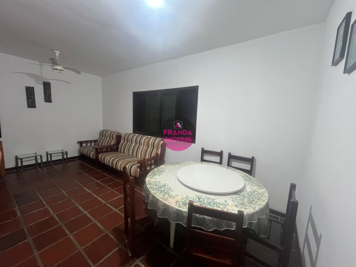 Casa, 3 quartos, 140 m² - Foto 10