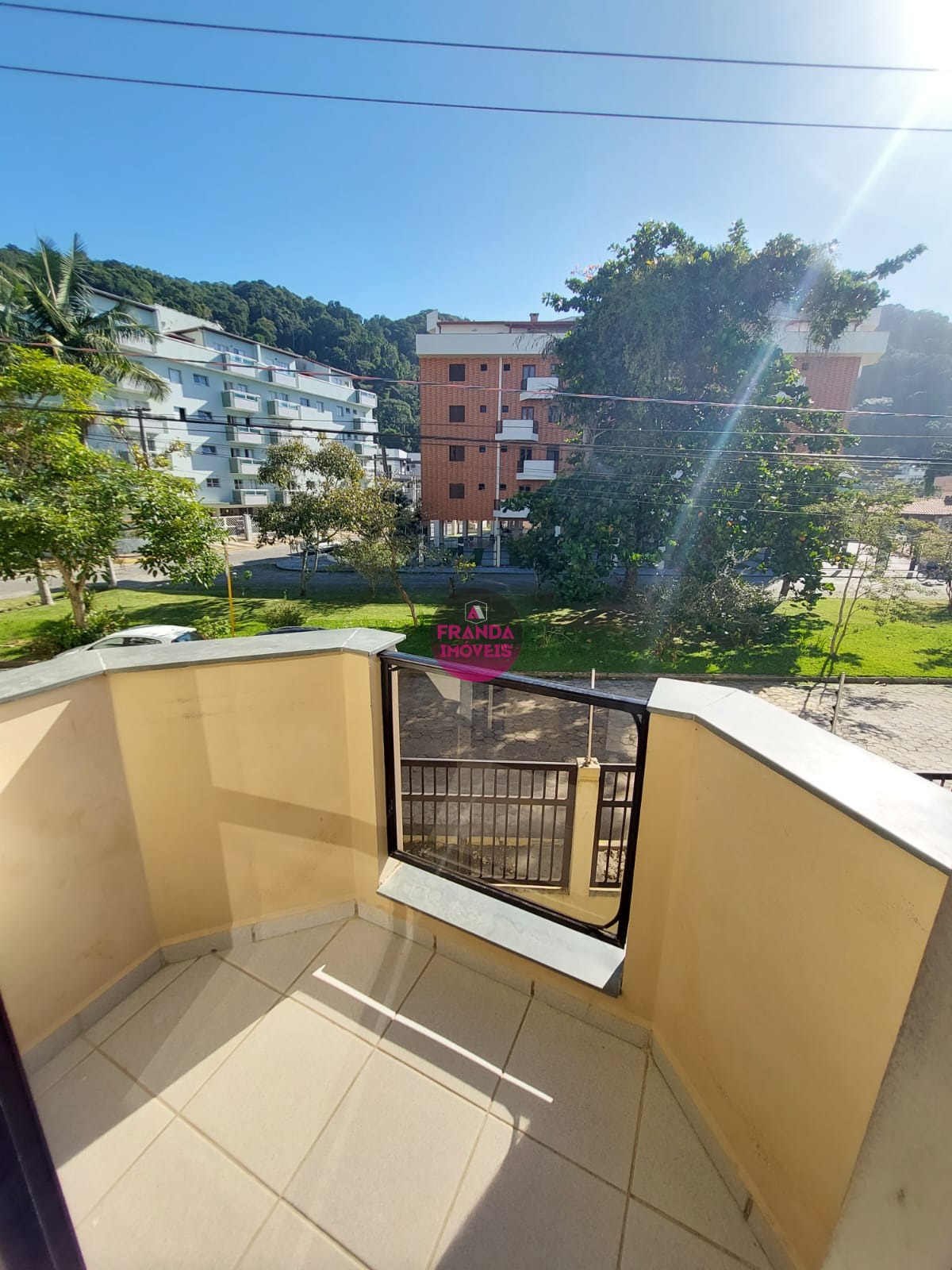 Apartamento, 1 quarto, 47 m² - Foto 8