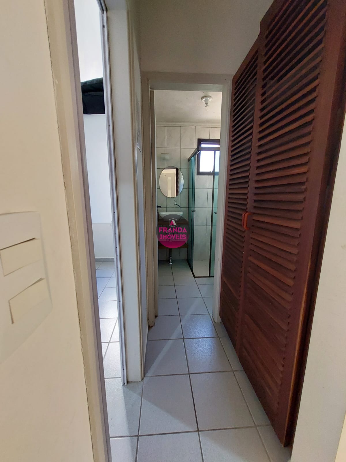 Apartamento, 1 quarto, 47 m² - Foto 11
