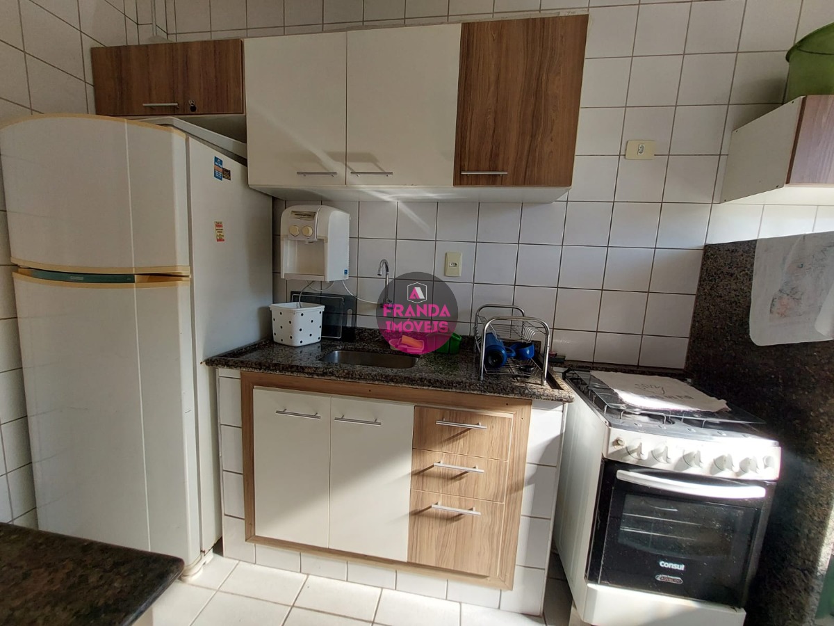 Apartamento, 1 quarto, 47 m² - Foto 12
