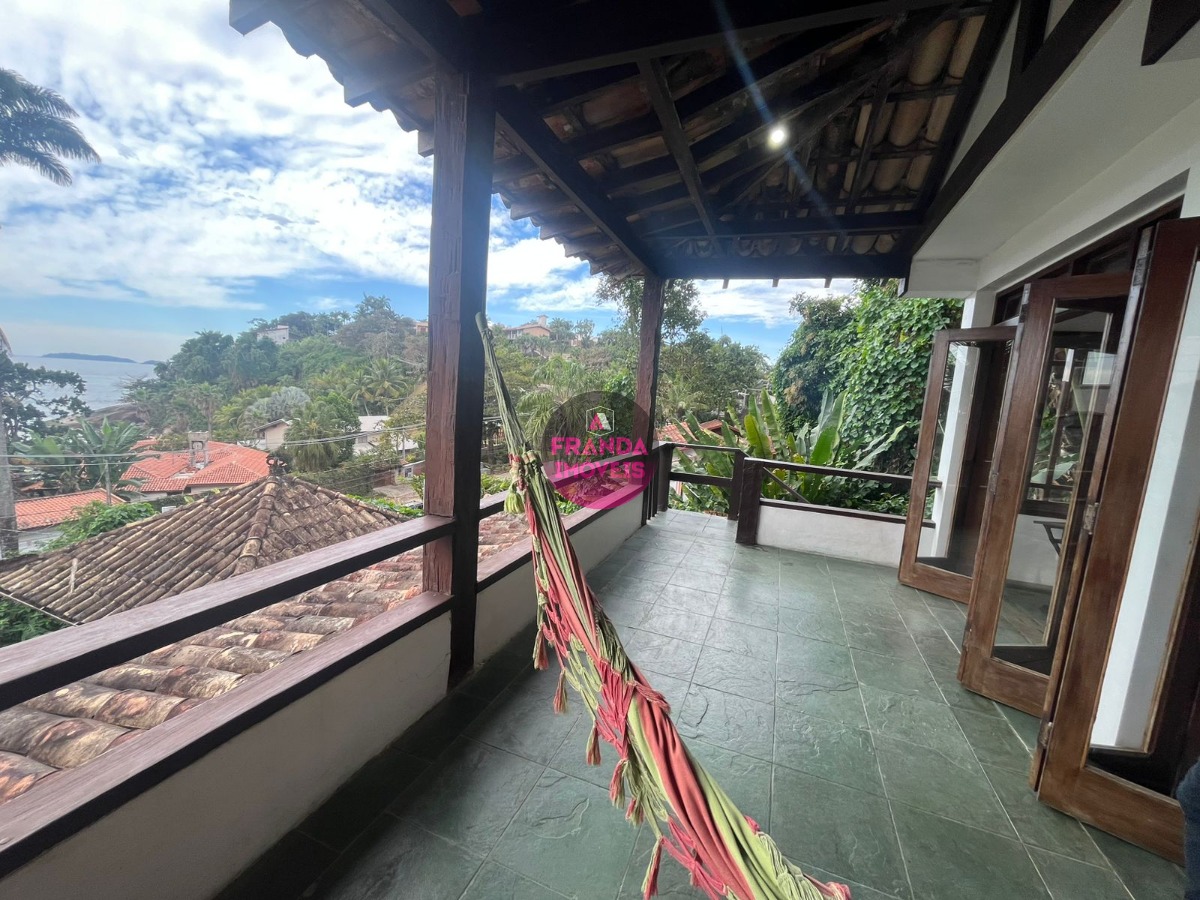 Casa, 5 quartos, 298 m² - Foto 29