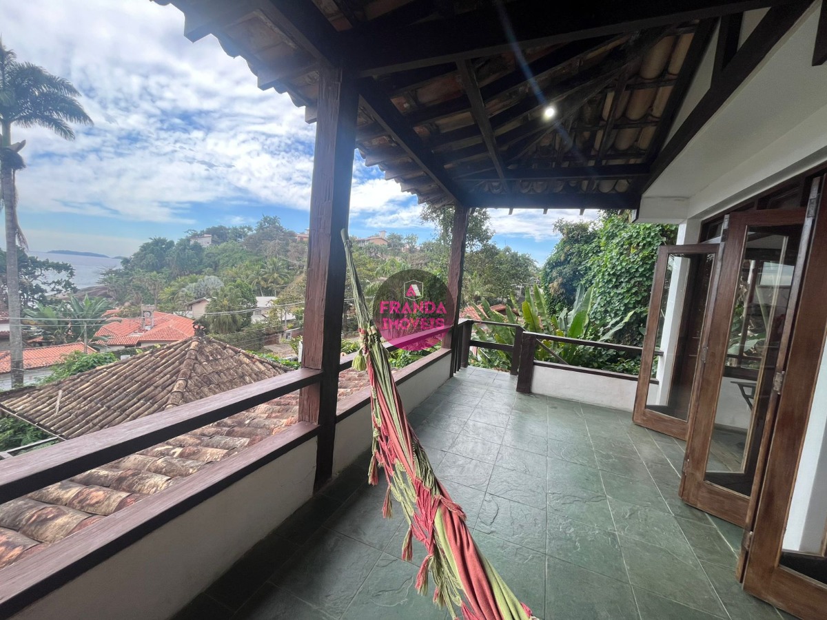 Casa, 5 quartos, 298 m² - Foto 31