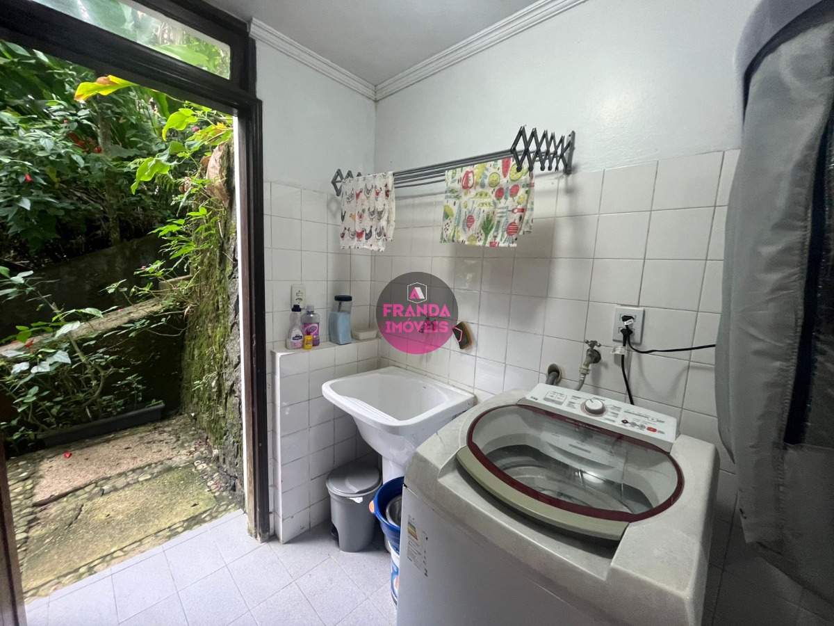 Casa, 5 quartos, 298 m² - Foto 24