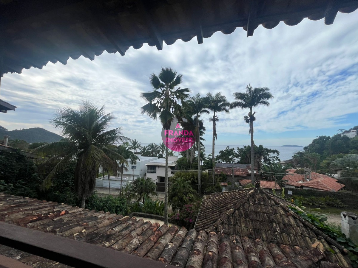 Casa, 5 quartos, 298 m² - Foto 33