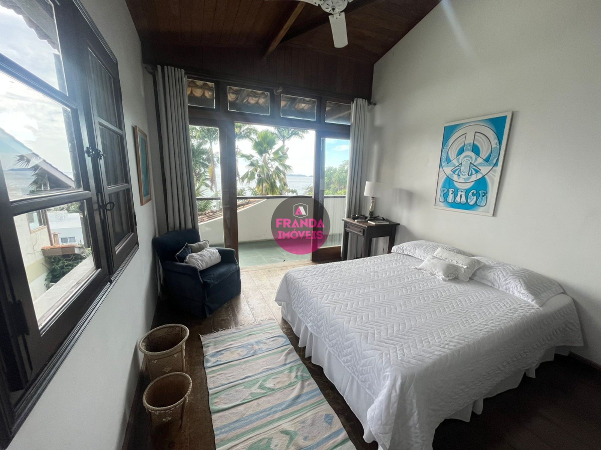 Casa, 5 quartos, 298 m² - Foto 15