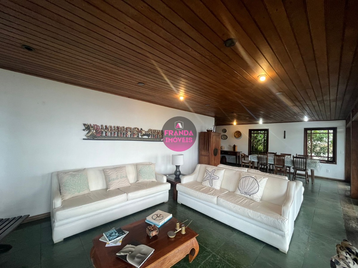 Casa, 5 quartos, 298 m² - Foto 32