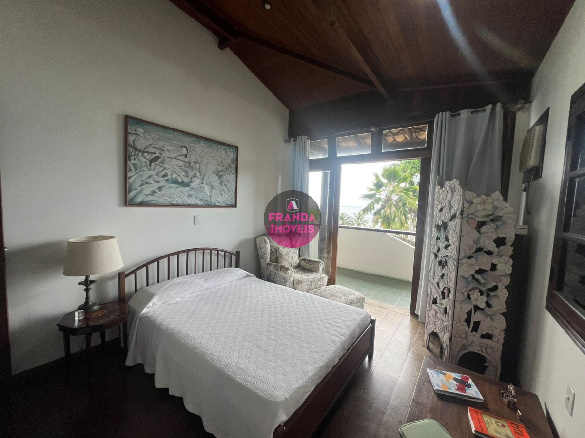 Casa, 5 quartos, 298 m² - Foto 17