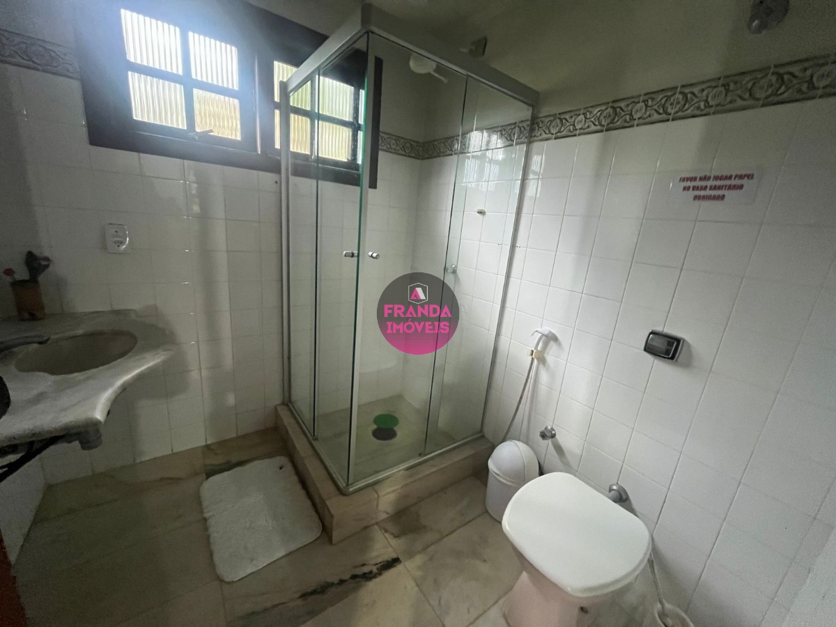 Casa, 5 quartos, 298 m² - Foto 23