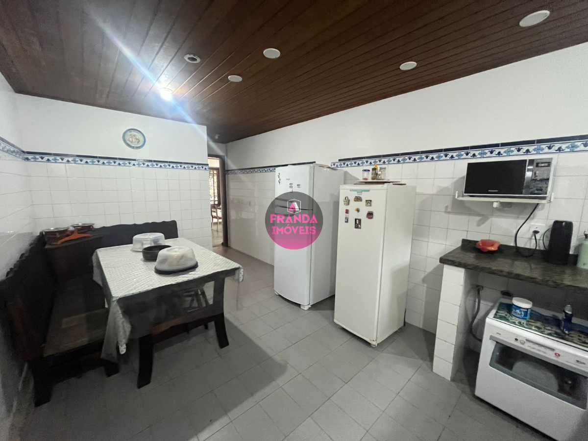 Casa, 5 quartos, 298 m² - Foto 26