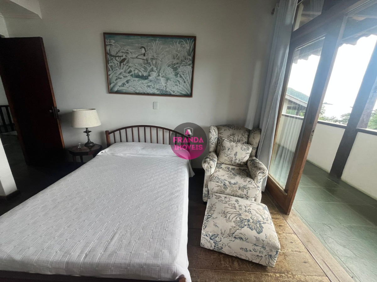 Casa, 5 quartos, 298 m² - Foto 14