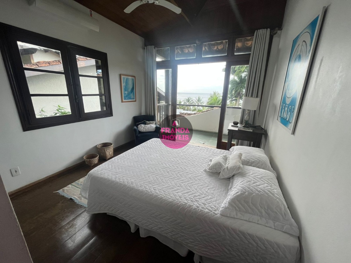 Casa, 5 quartos, 298 m² - Foto 12