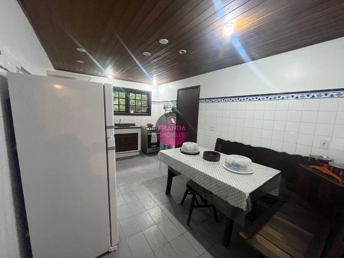 Casa, 5 quartos, 298 m² - Foto 27