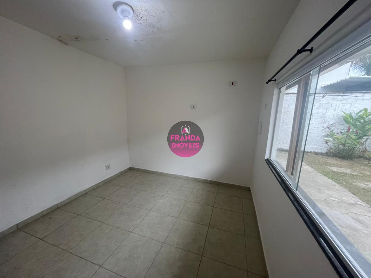Casa, 3 quartos, 179 m² - Foto 33