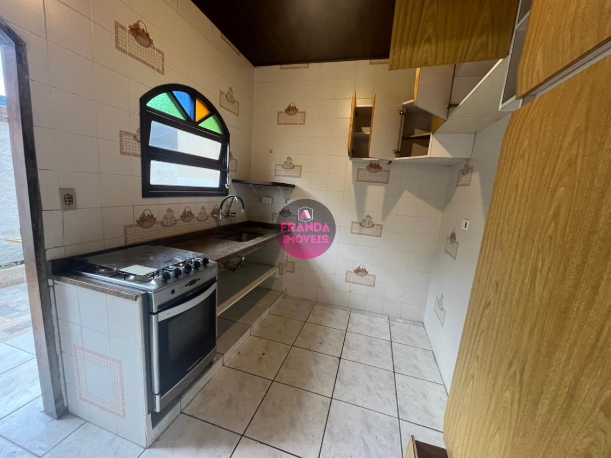Casa, 3 quartos, 179 m² - Foto 27