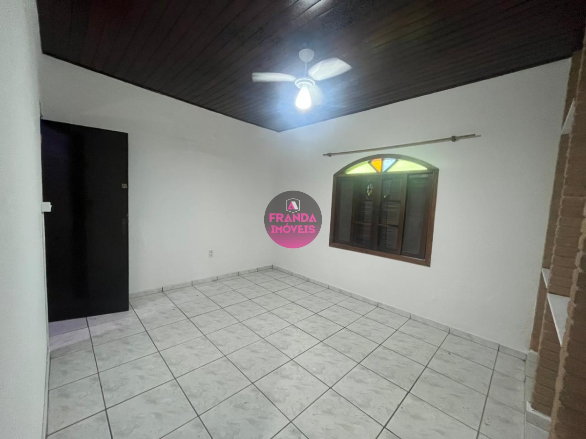 Casa, 3 quartos, 179 m² - Foto 16