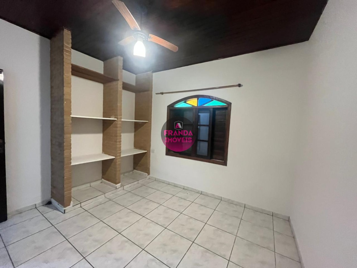 Casa, 3 quartos, 179 m² - Foto 5