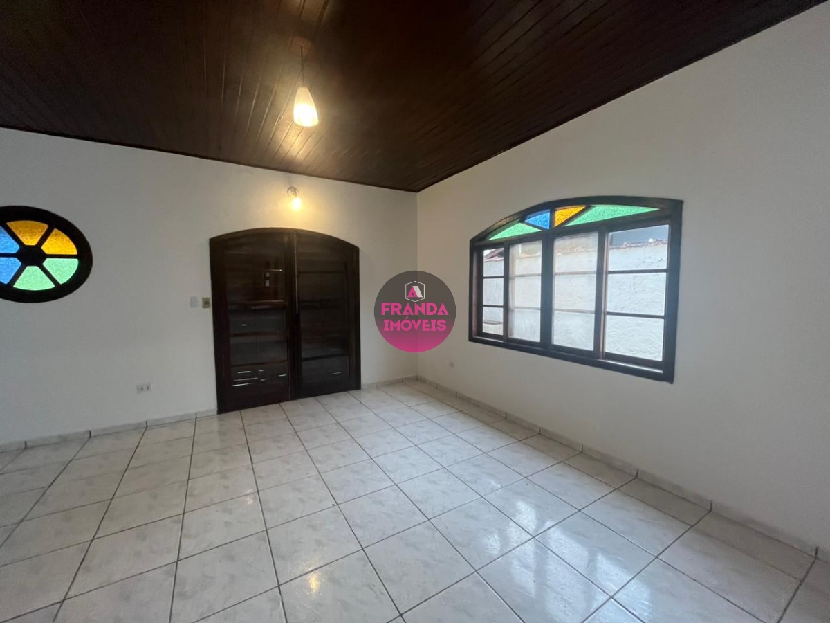 Casa, 3 quartos, 179 m² - Foto 34