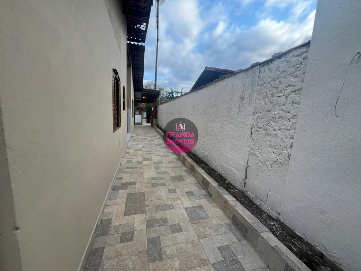 Casa, 3 quartos, 179 m² - Foto 21