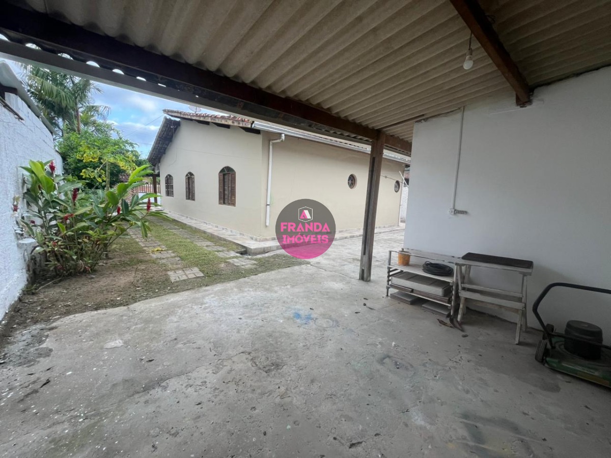 Casa, 3 quartos, 179 m² - Foto 23