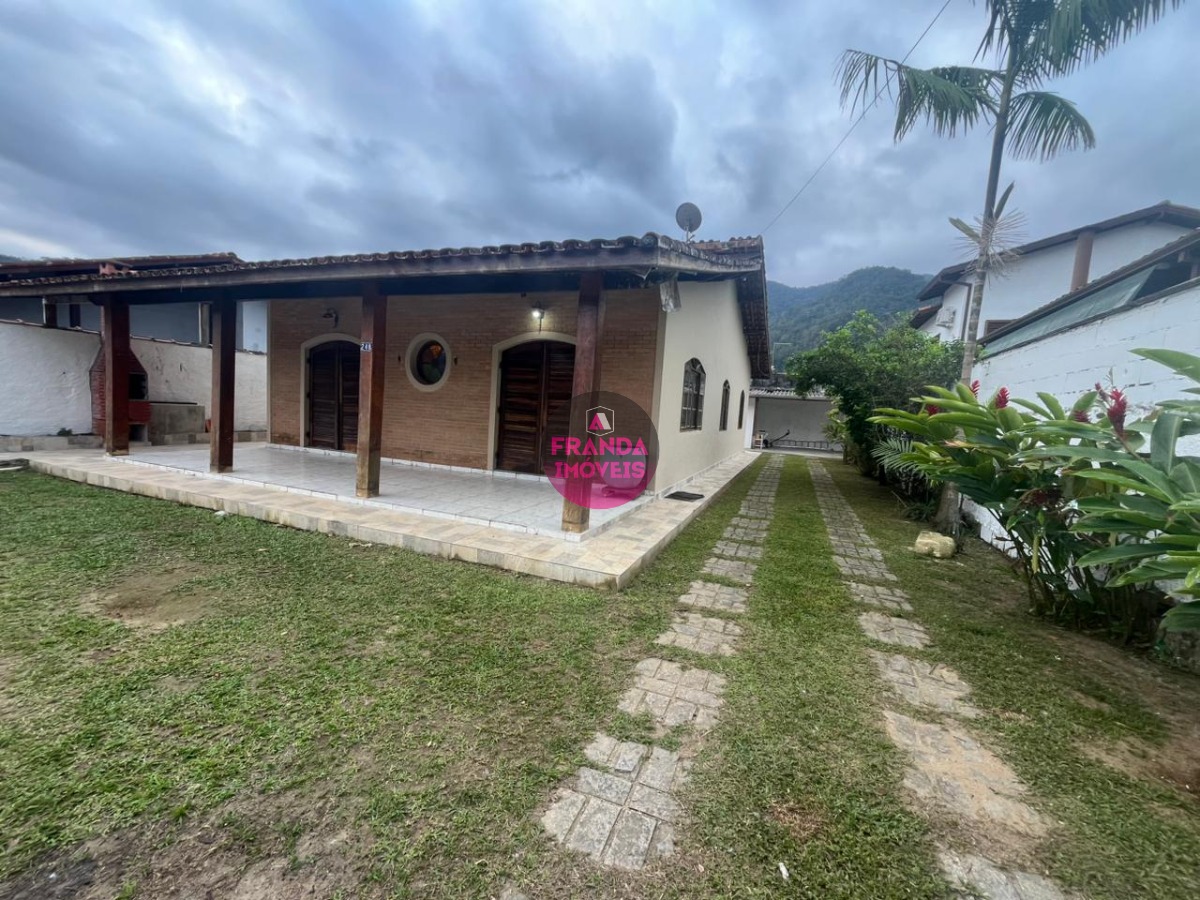 Casa, 3 quartos, 179 m² - Foto 18