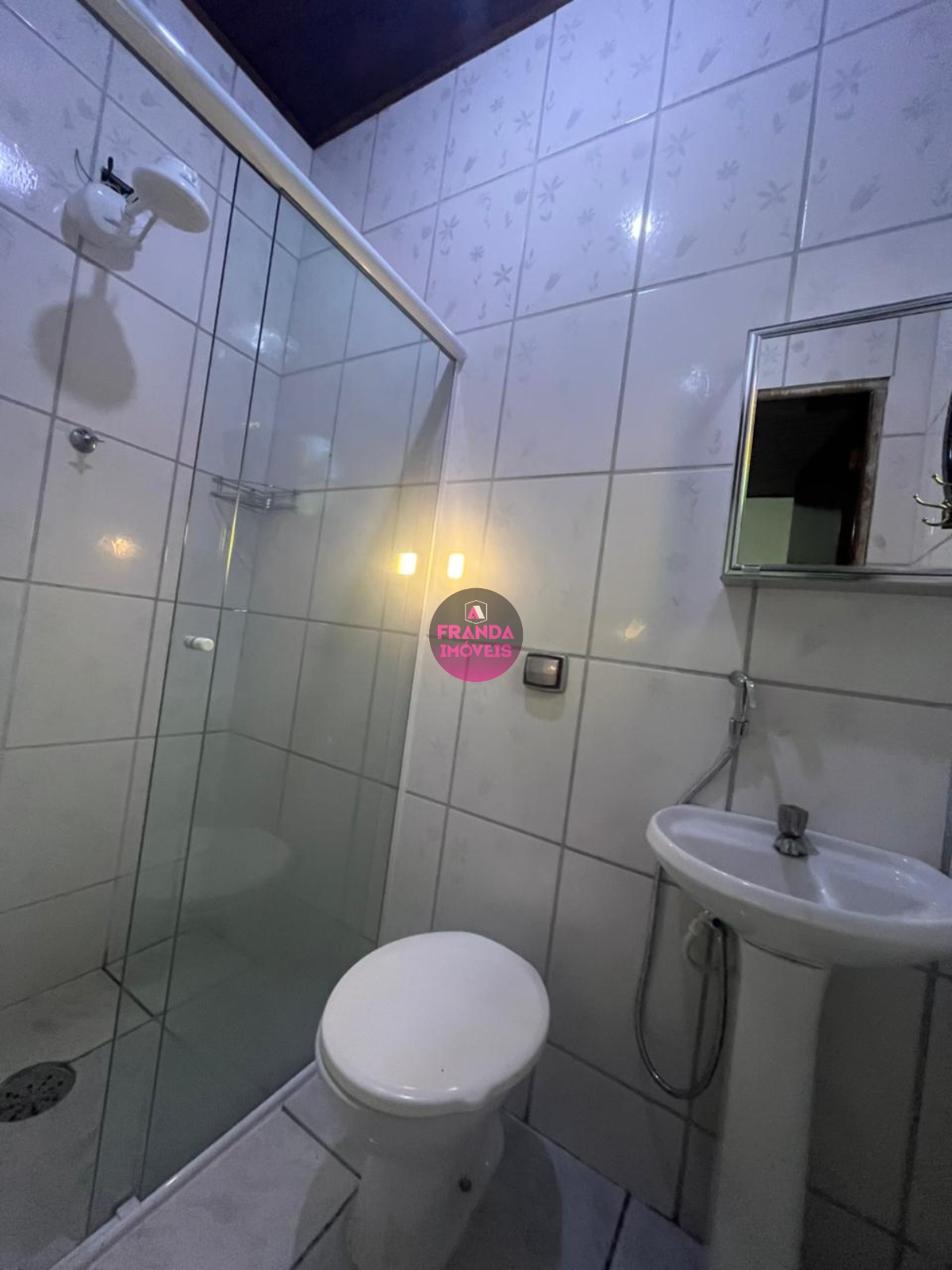 Casa, 3 quartos, 179 m² - Foto 15