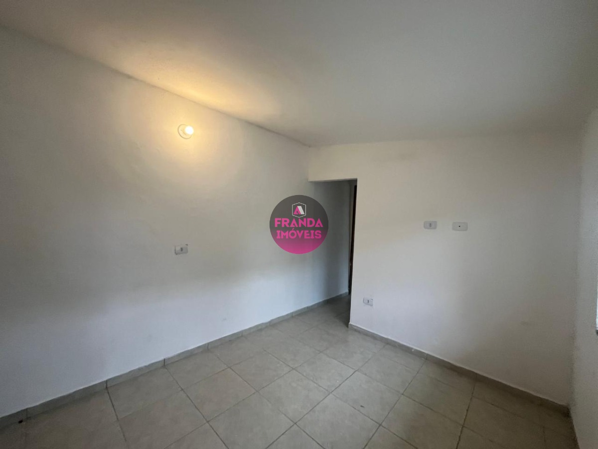 Casa, 3 quartos, 179 m² - Foto 28