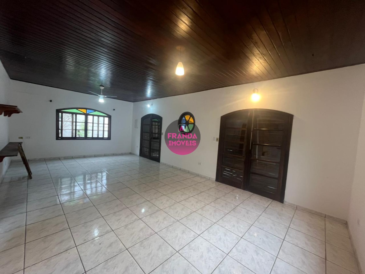 Casa, 3 quartos, 179 m² - Foto 25