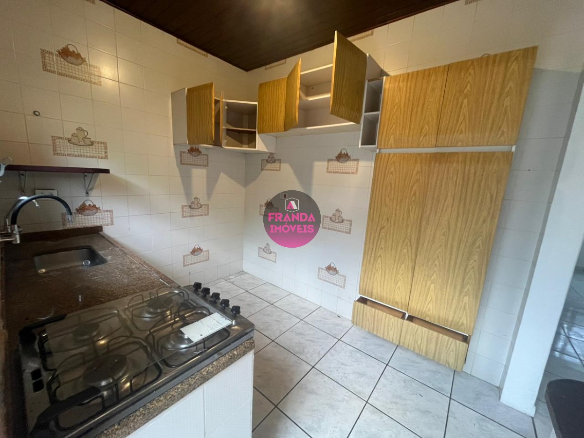 Casa, 3 quartos, 179 m² - Foto 9