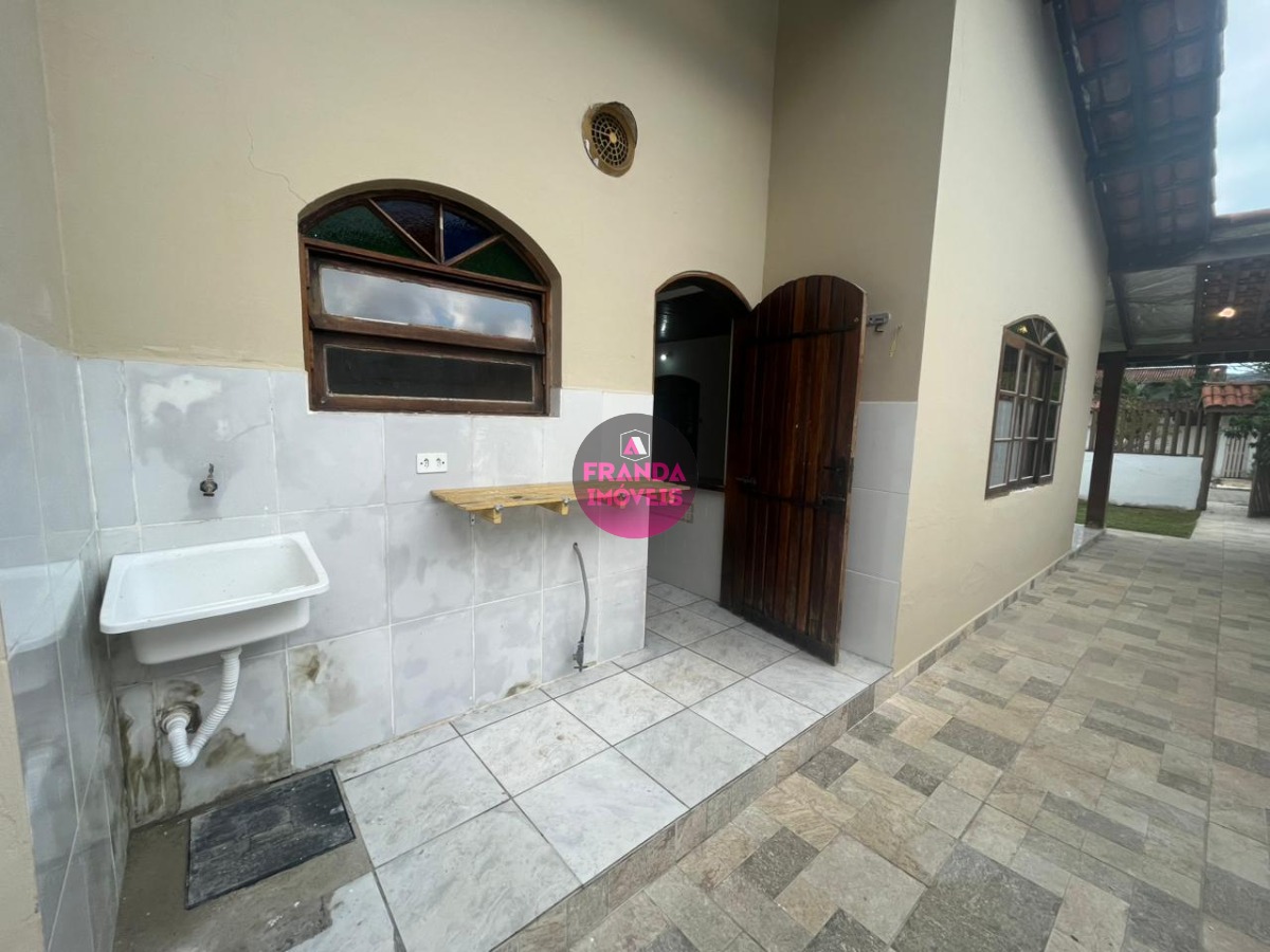Casa, 3 quartos, 179 m² - Foto 20