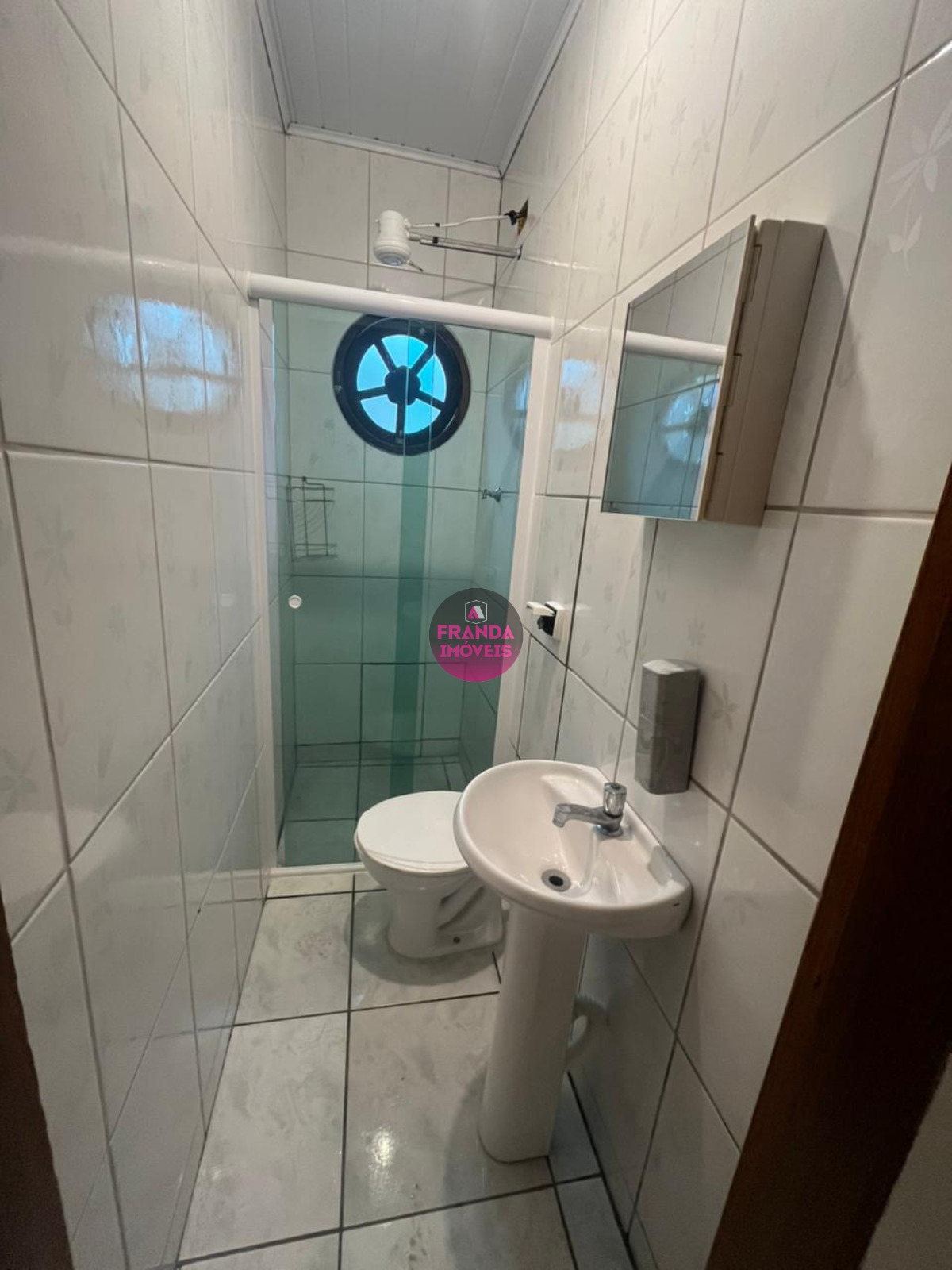 Casa, 3 quartos, 179 m² - Foto 22