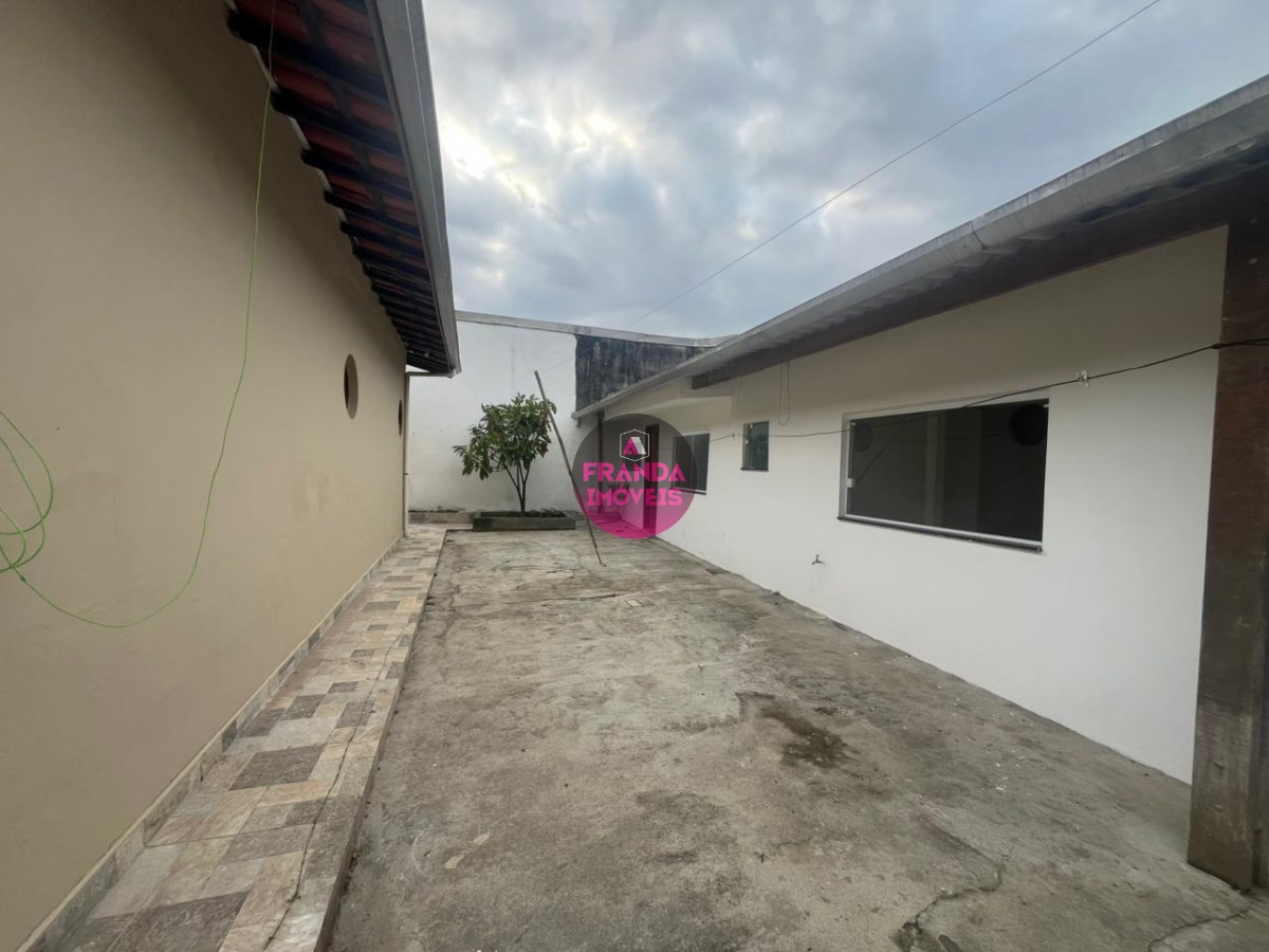 Casa, 3 quartos, 179 m² - Foto 14