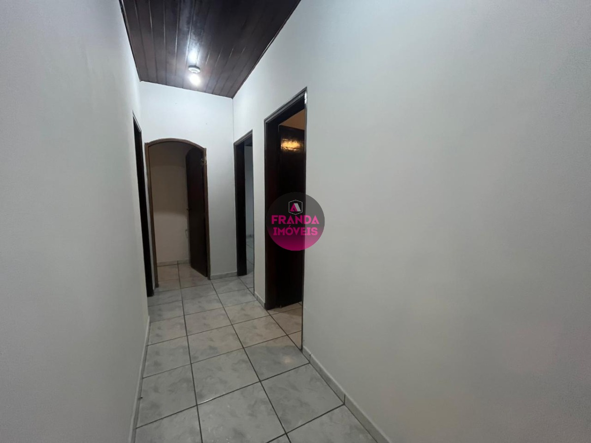 Casa, 3 quartos, 179 m² - Foto 3