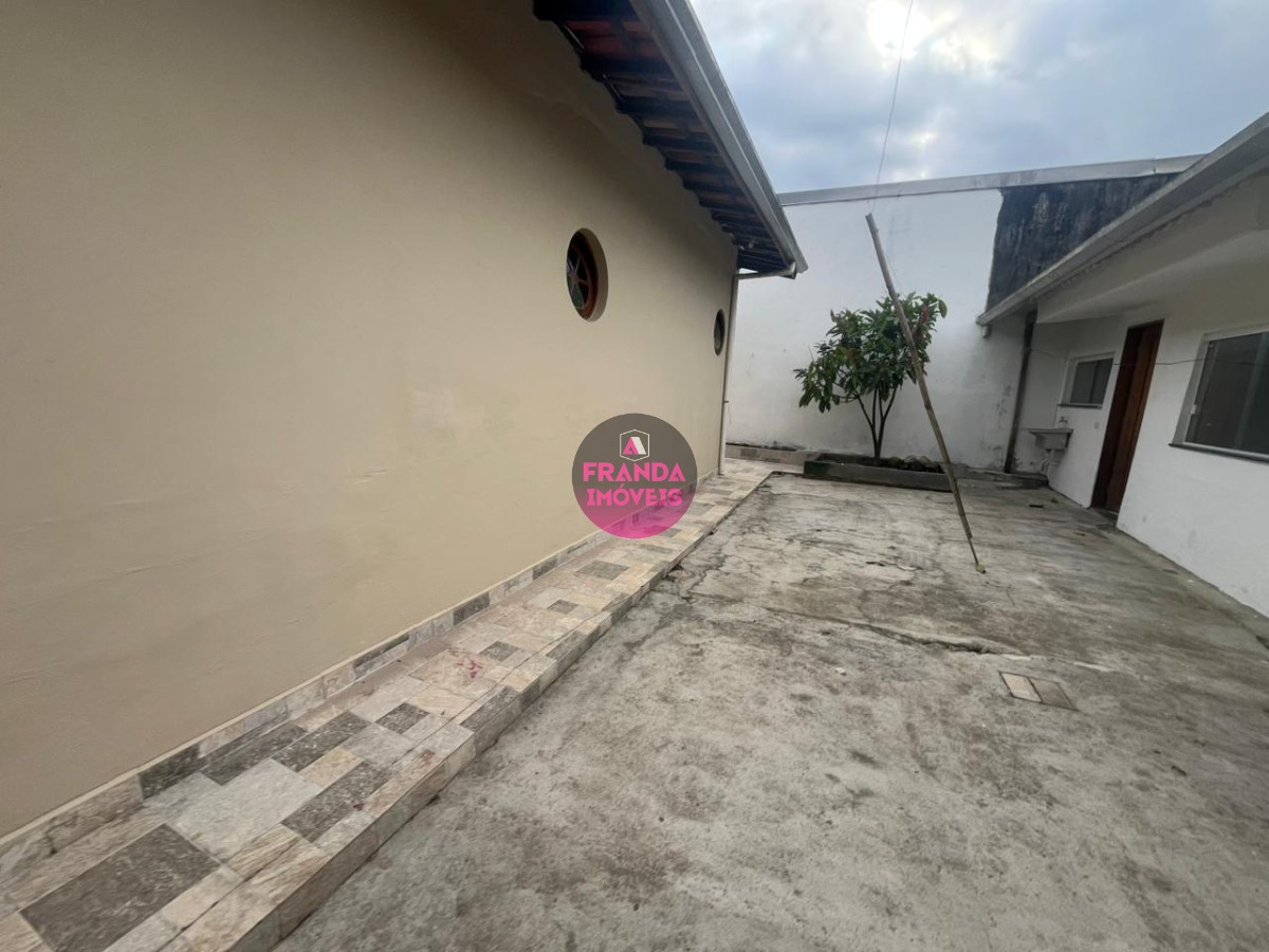 Casa, 3 quartos, 179 m² - Foto 12