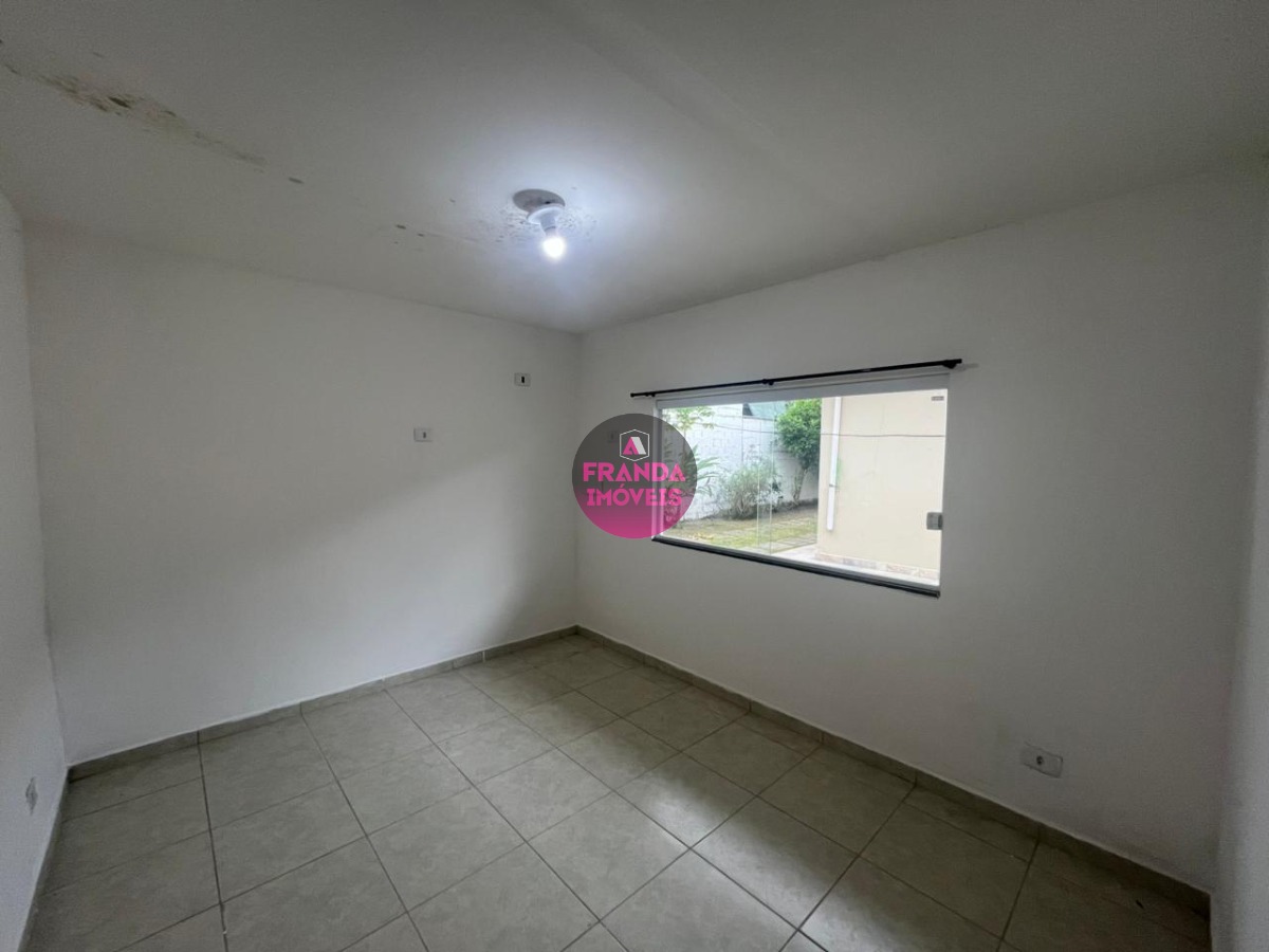 Casa, 3 quartos, 179 m² - Foto 8