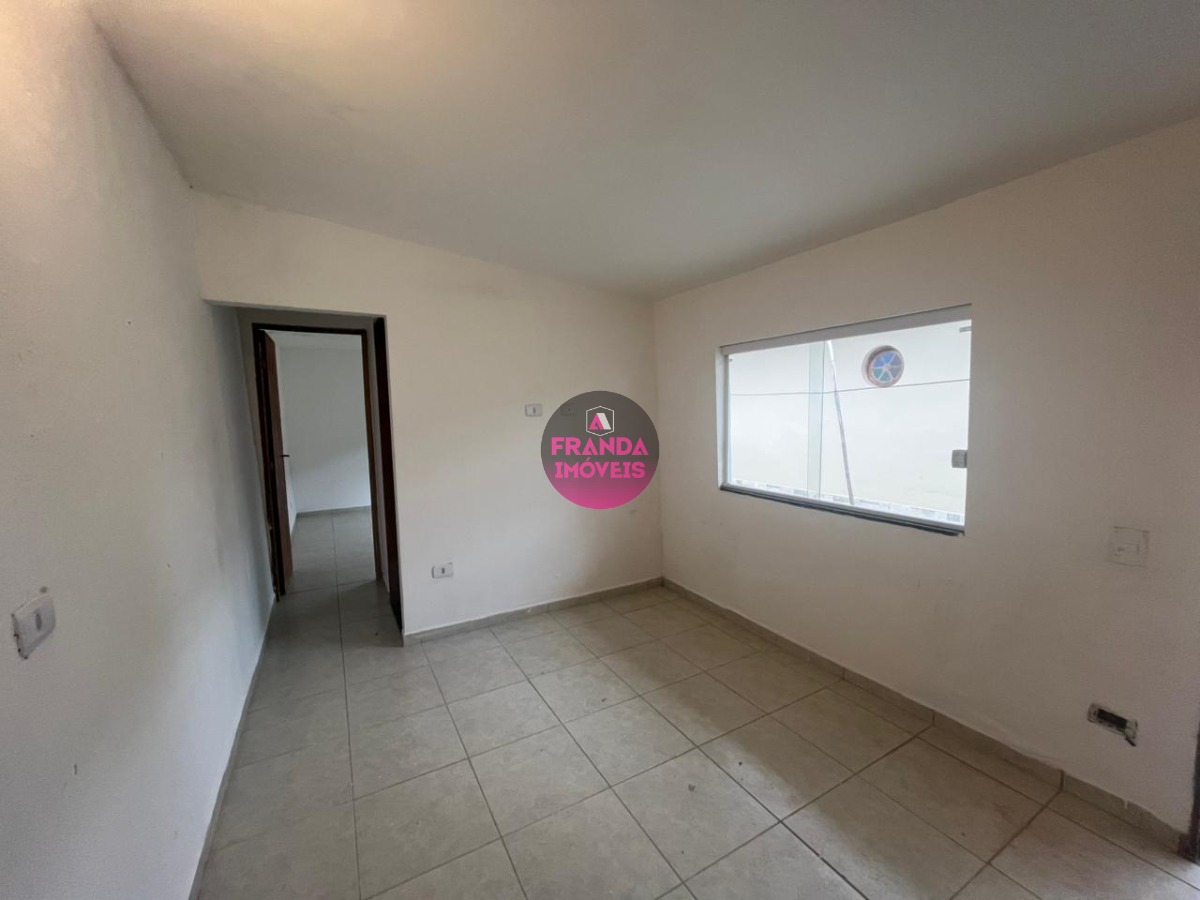 Casa, 3 quartos, 179 m² - Foto 7