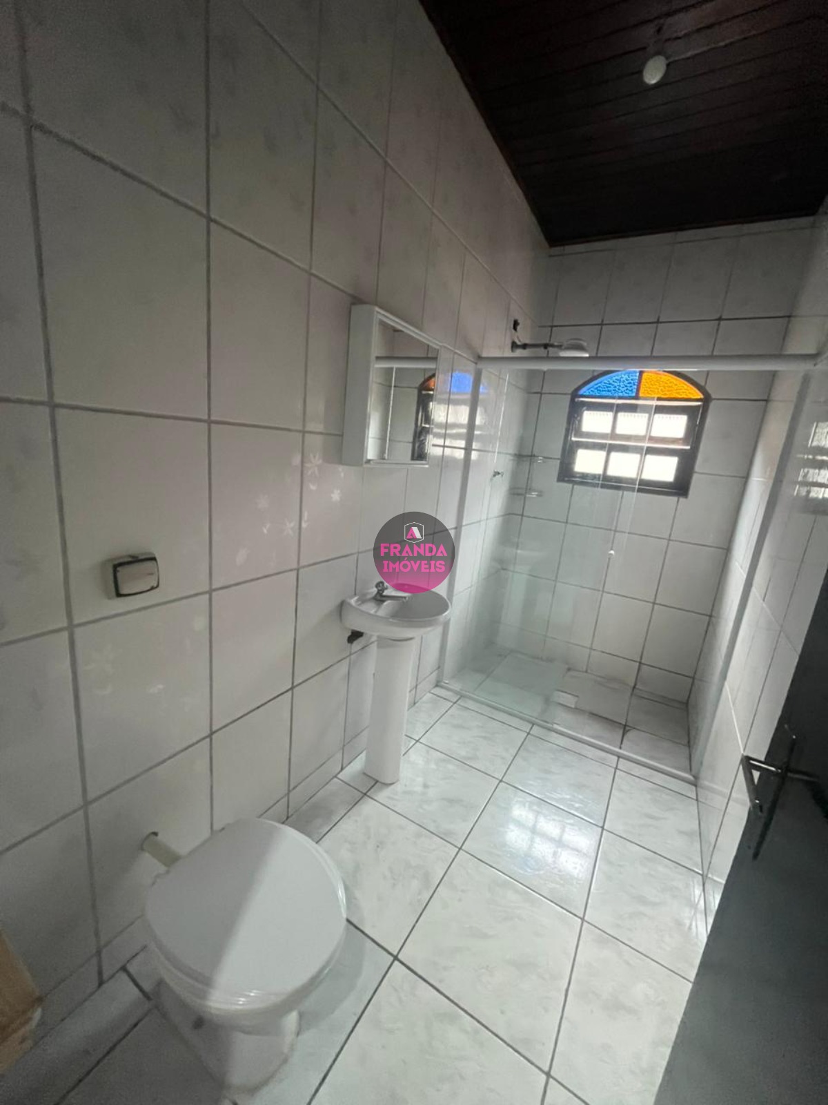 Casa, 3 quartos, 179 m² - Foto 31