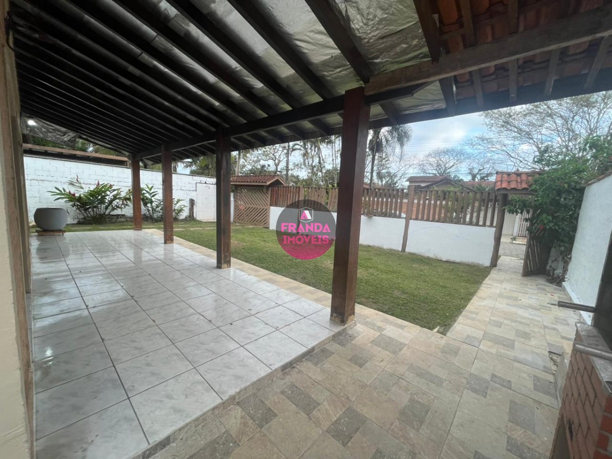 Casa, 3 quartos, 179 m² - Foto 30