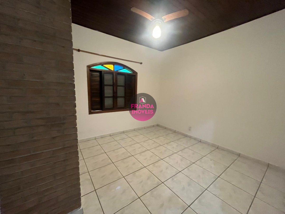 Casa, 3 quartos, 179 m² - Foto 19