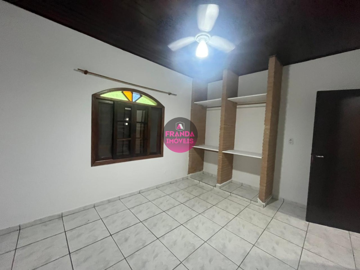 Casa, 3 quartos, 179 m² - Foto 32