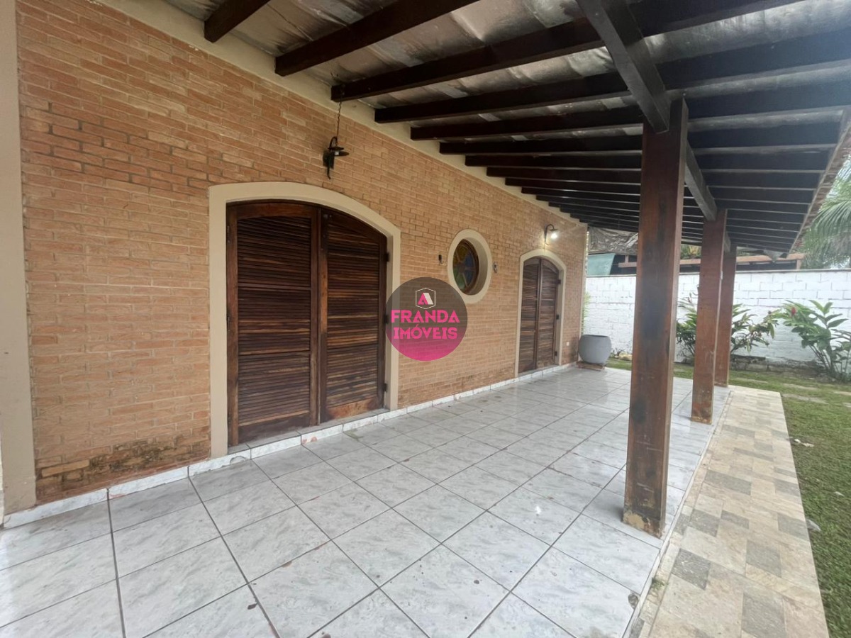 Casa, 3 quartos, 179 m² - Foto 29