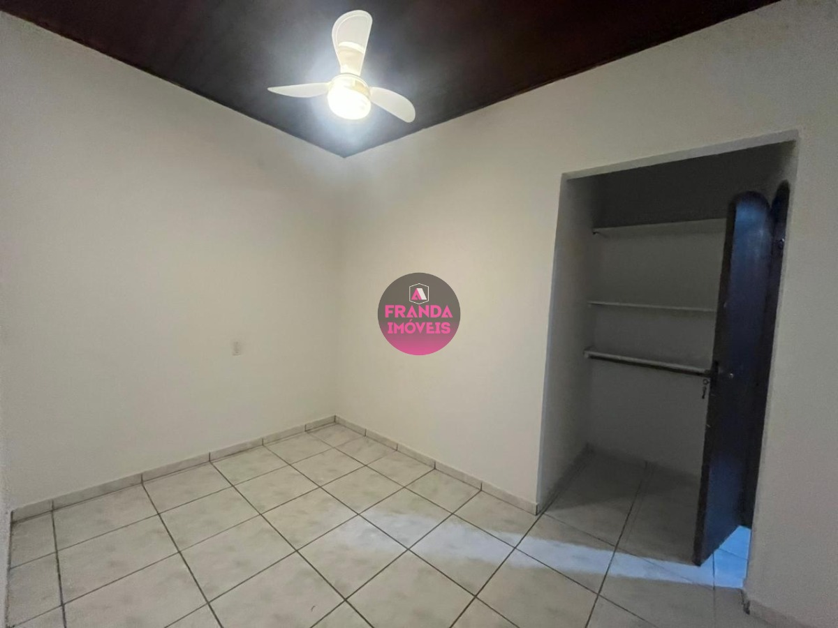 Casa, 3 quartos, 179 m² - Foto 26