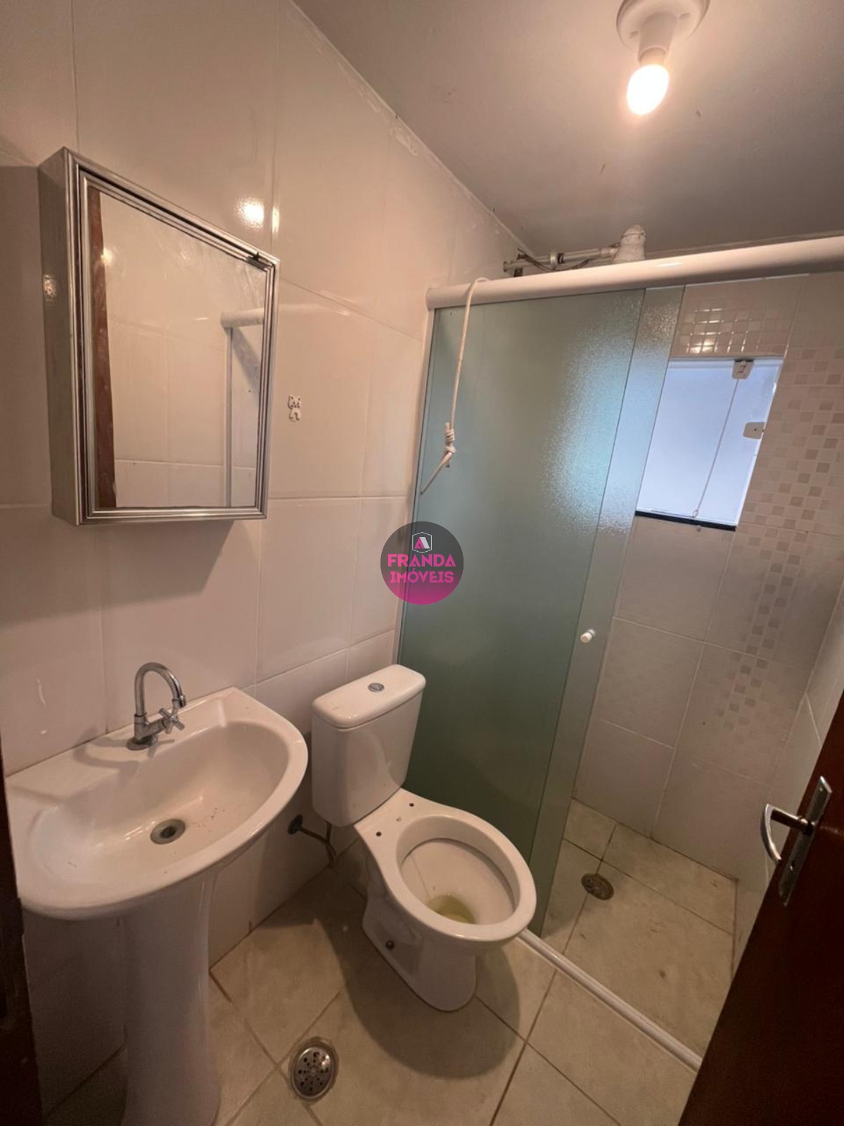 Casa, 3 quartos, 179 m² - Foto 6