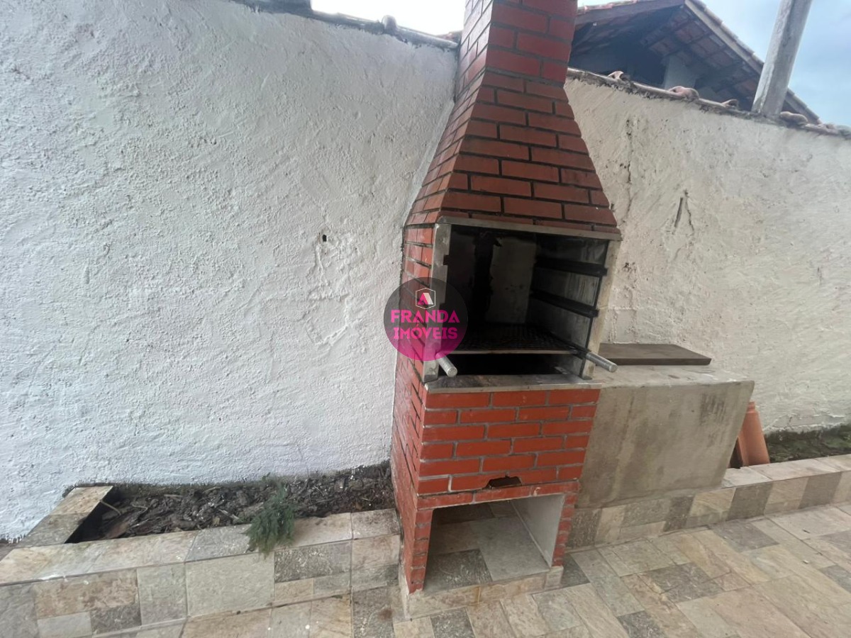 Casa, 3 quartos, 179 m² - Foto 11