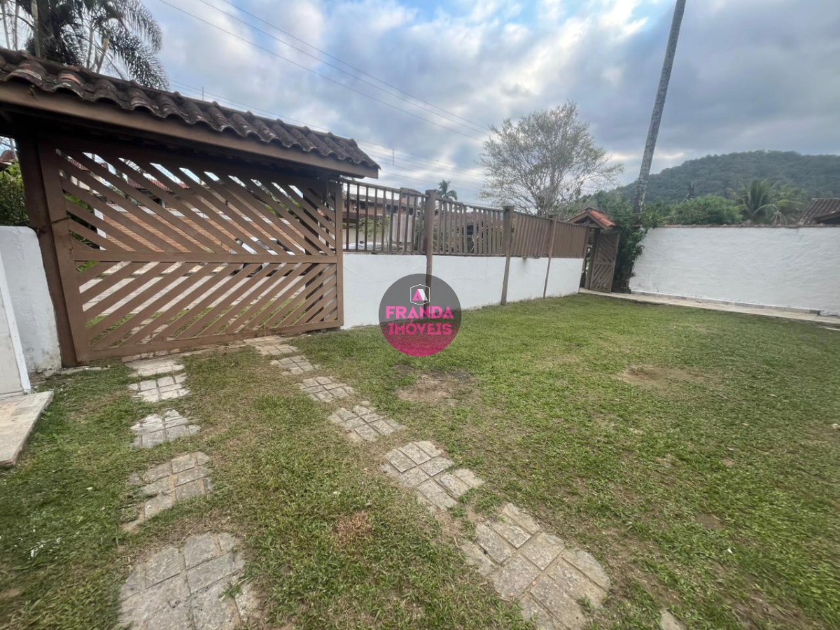 Casa, 3 quartos, 179 m² - Foto 13