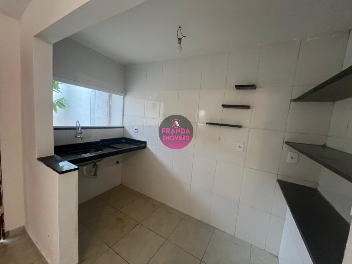Casa, 3 quartos, 179 m² - Foto 10