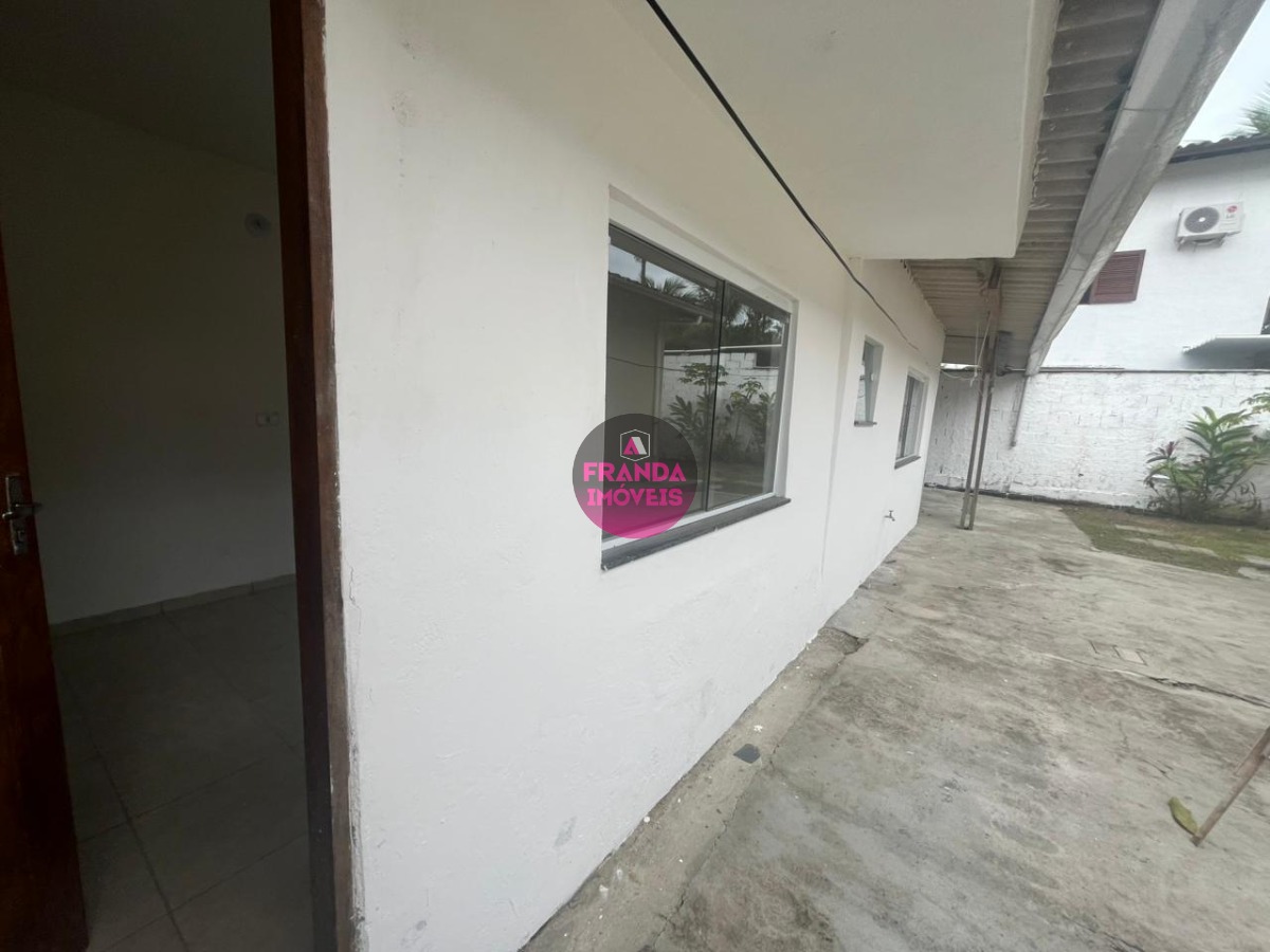Casa, 3 quartos, 179 m² - Foto 24