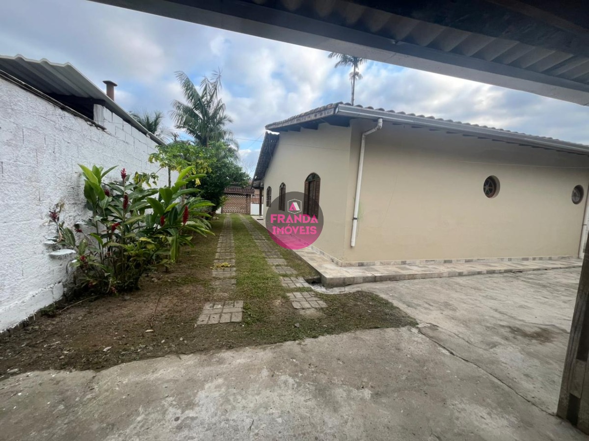 Casa, 3 quartos, 179 m² - Foto 17