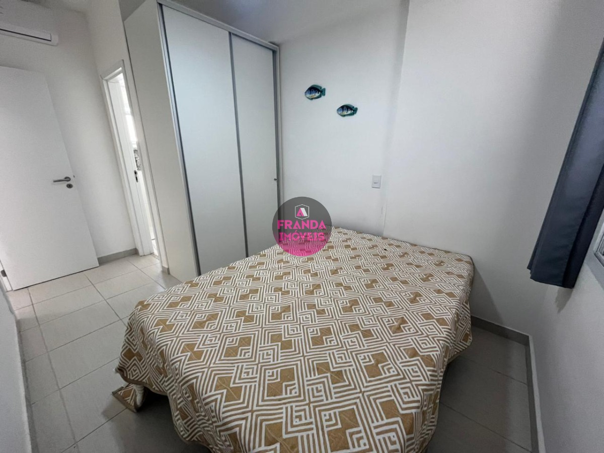 Apartamento, 2 quartos, 55 m² - Foto 11