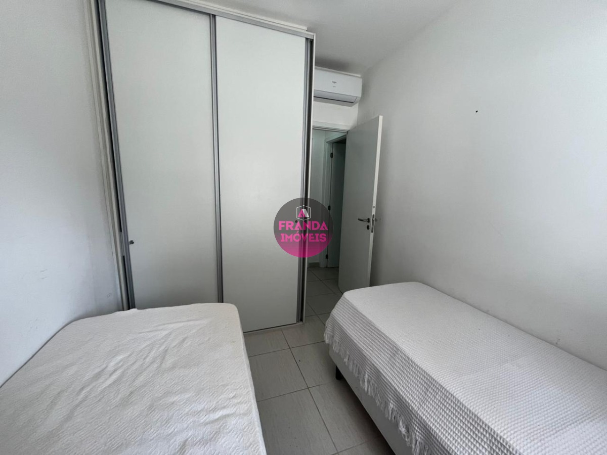 Apartamento, 2 quartos, 55 m² - Foto 13