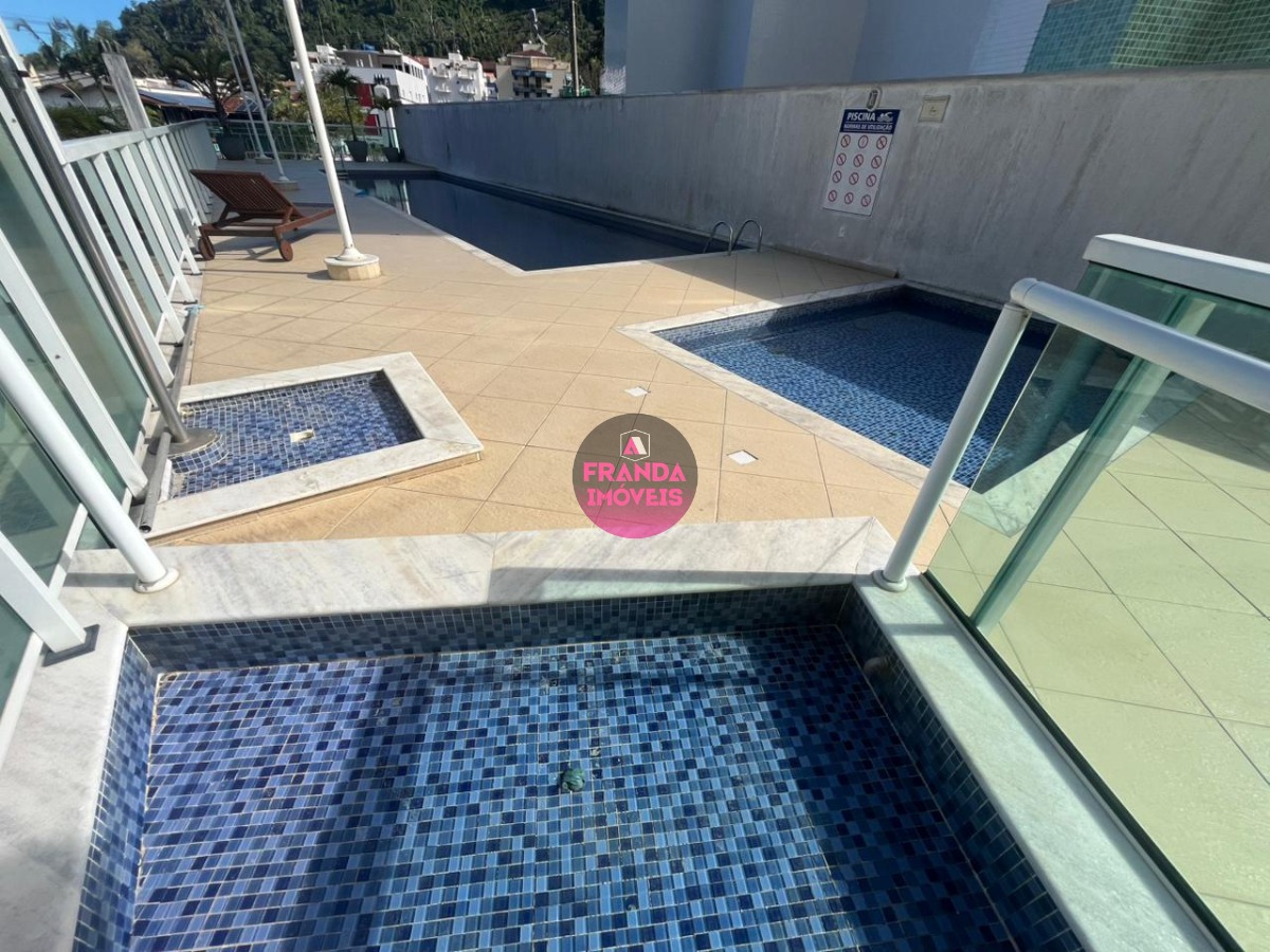 Apartamento, 2 quartos, 55 m² - Foto 16